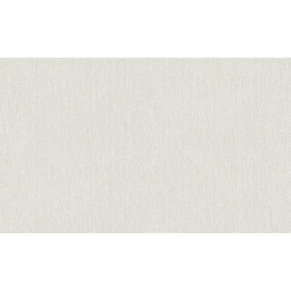 Cahaya, White Wallcoverings | Malibu Wallcovering