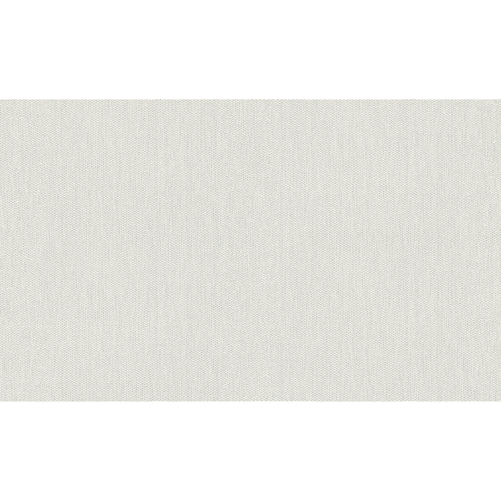 Cahaya, White
