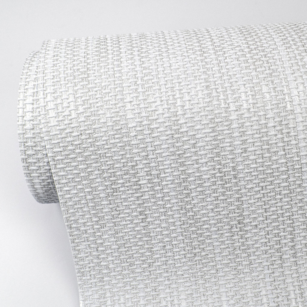 Cahaya, White
