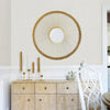 Cahaya, White