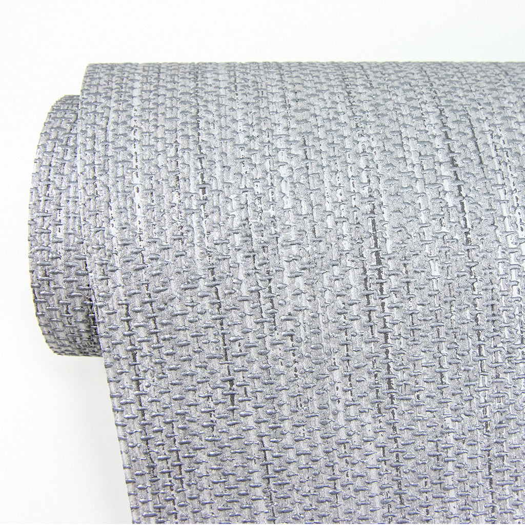 Cahaya, Silver