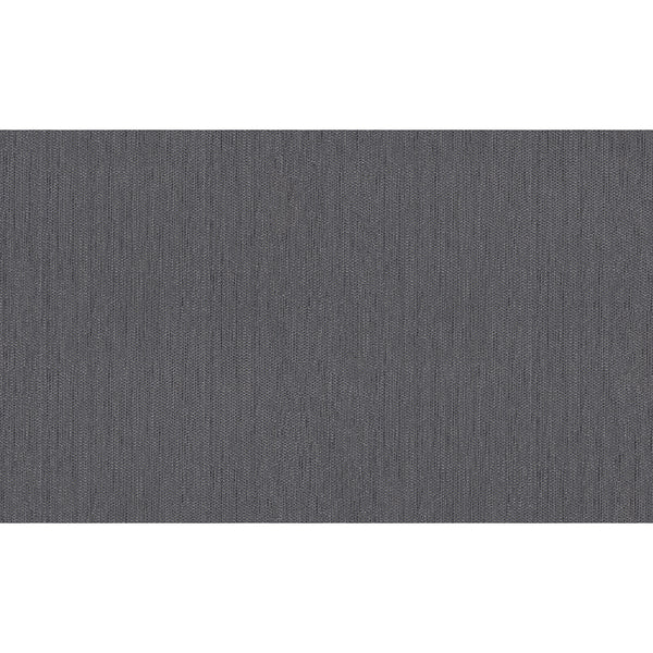 Cahaya, Black Wallcoverings | Malibu Wallcovering