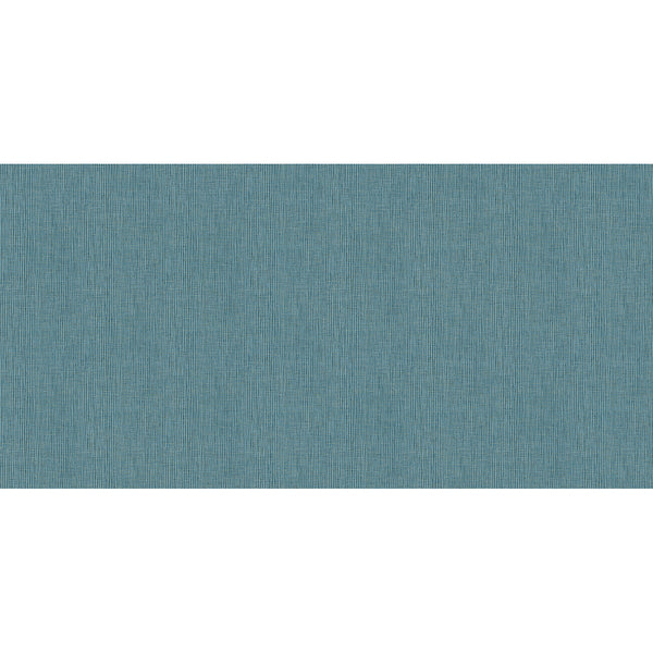 Seaton, Teal Wallcoverings | Malibu Wallcovering