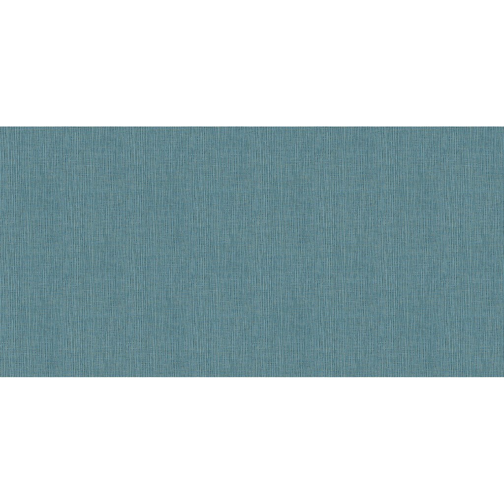 Seaton, Teal