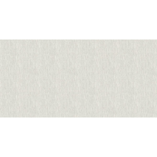 Seaton, Taupe Wallcoverings | Malibu Wallcovering
