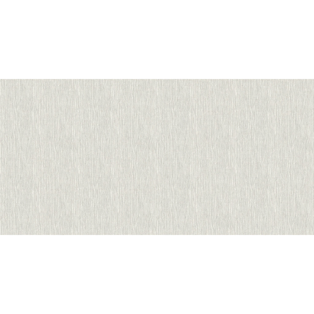 Seaton, Taupe