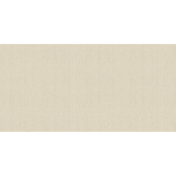 Seaton, Bone Wallcoverings | Malibu Wallcovering
