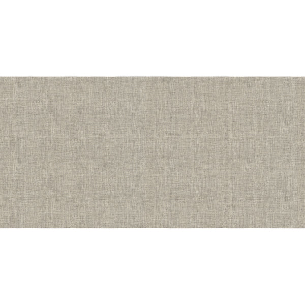 Seaton, Wheat Wallcoverings | Malibu Wallcovering