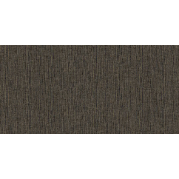 Seaton, Black Wallcoverings | Malibu Wallcovering