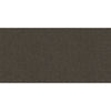 Seaton, Black