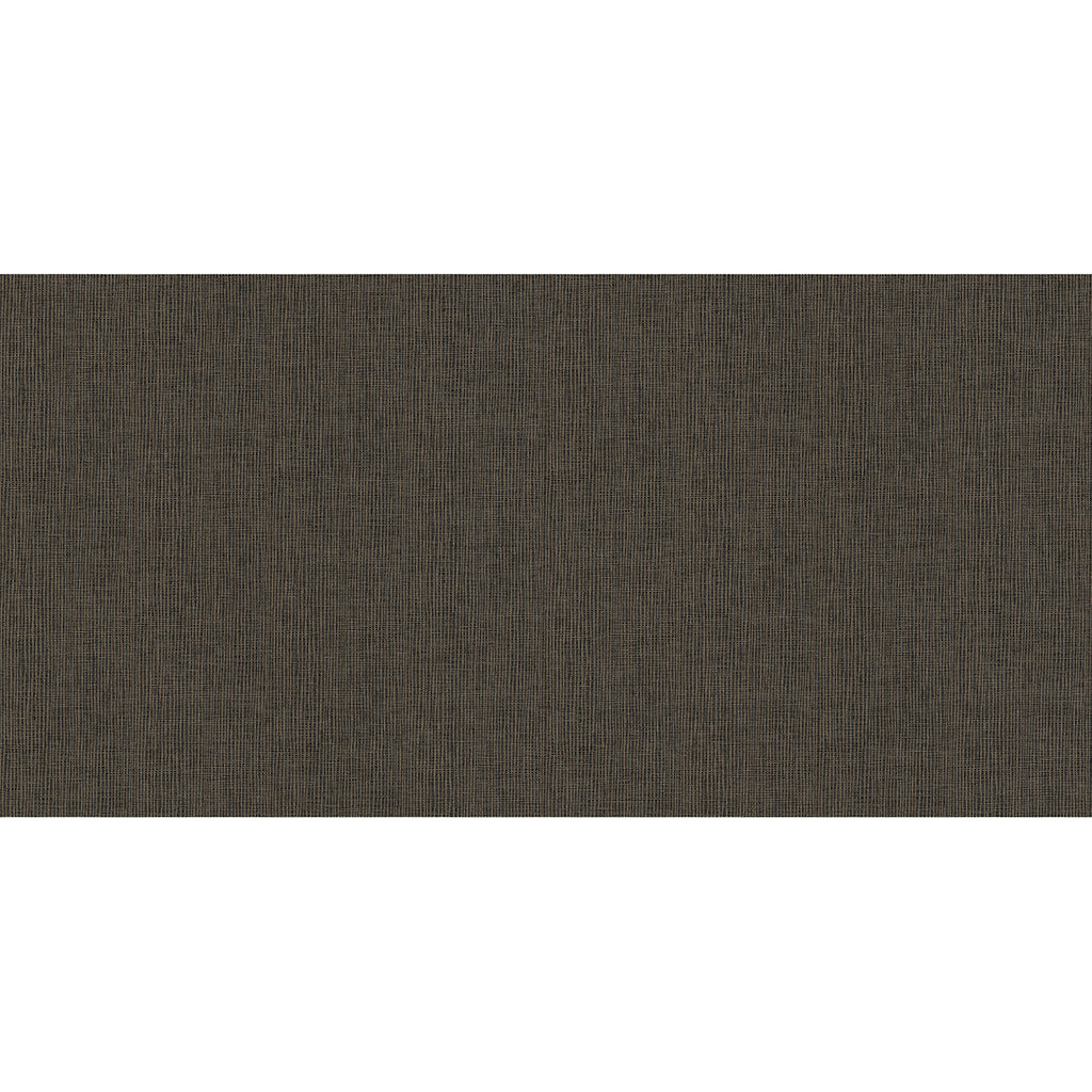 Seaton, Black
