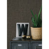 Seaton, Black