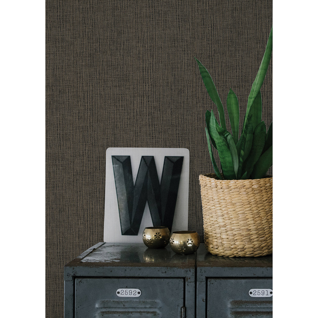 Seaton, Black