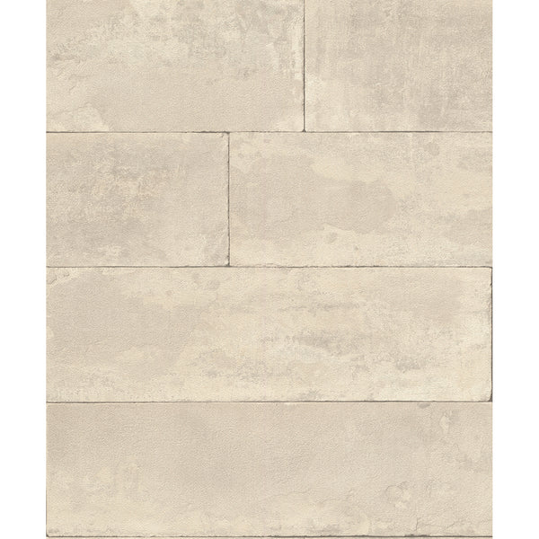 Lanier, Neutral Wallcoverings | Malibu Wallcovering