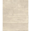 Lanier, Neutral