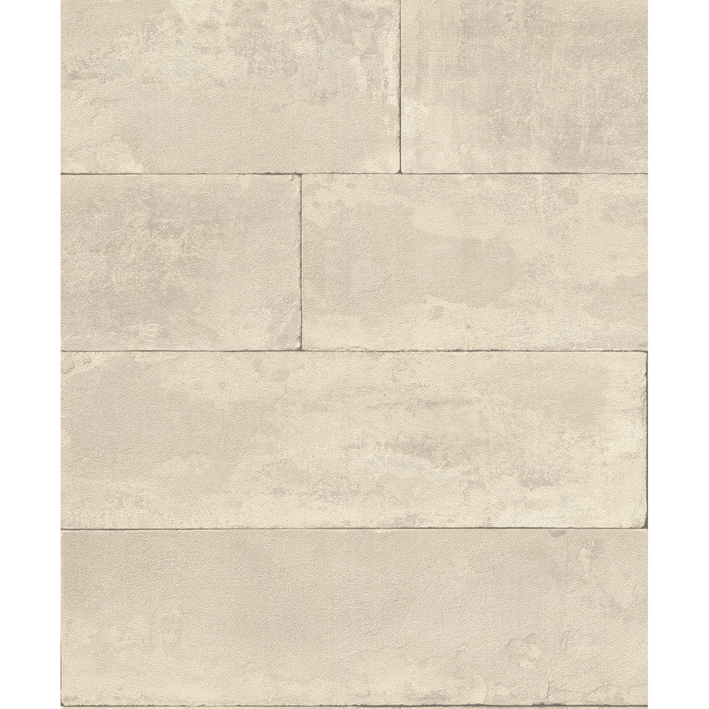 Lanier, Neutral