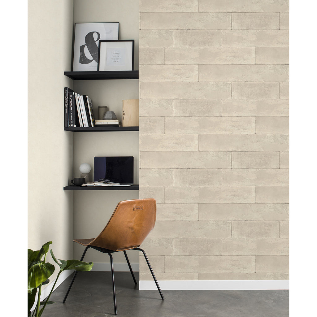 Lanier, Neutral