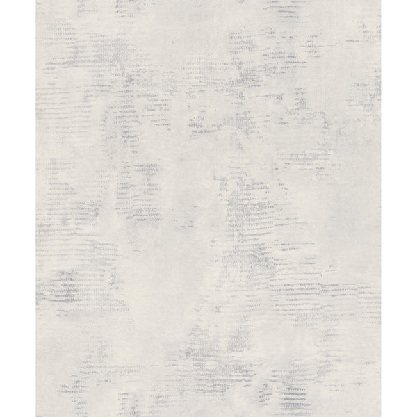 Osborn, Light Grey Wallcoverings | Malibu Wallcovering