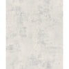 Osborn, Light Grey