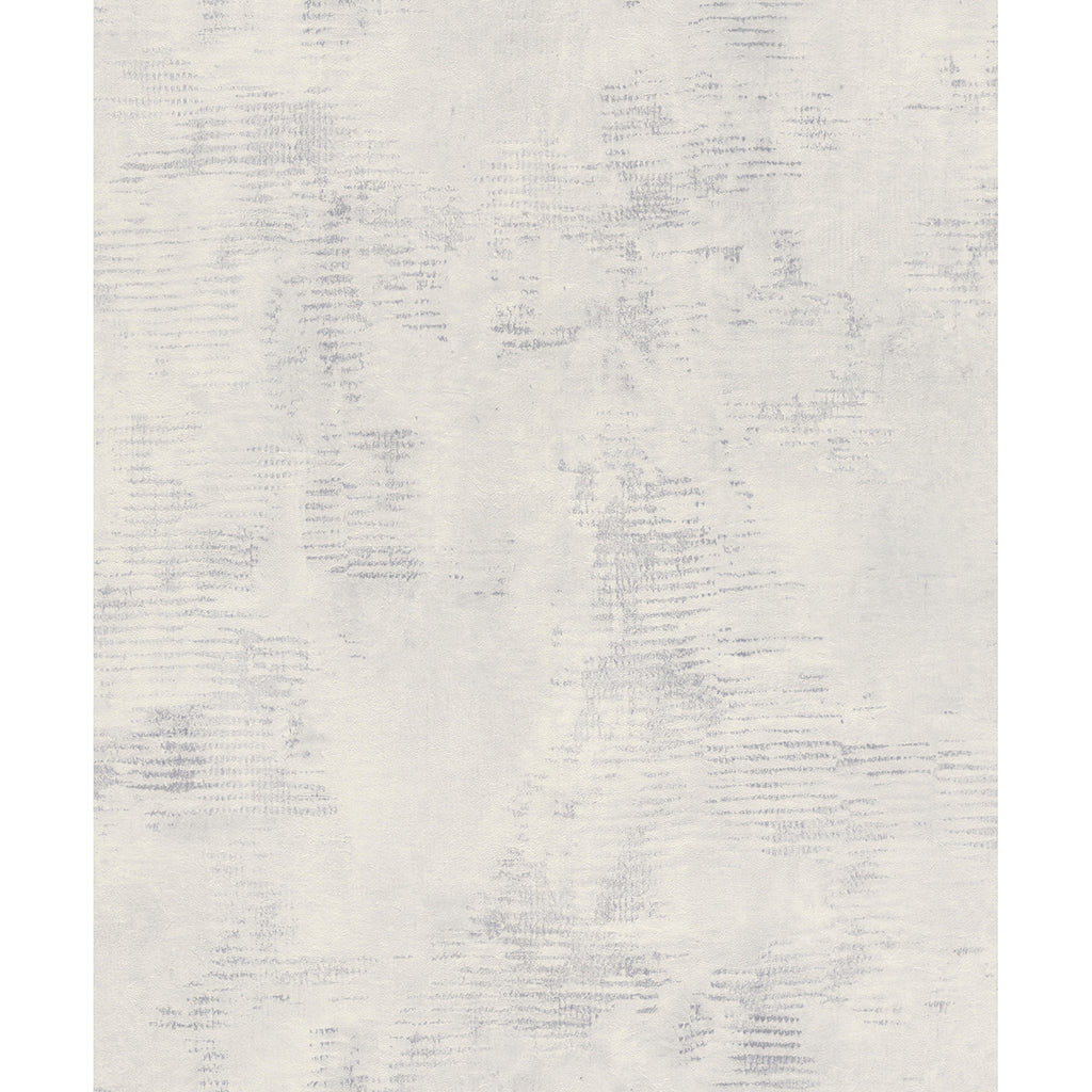 Osborn, Light Grey