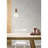 Osborn, Light Grey