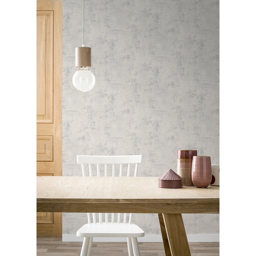 Osborn, Light Grey