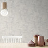 Osborn, Light Grey