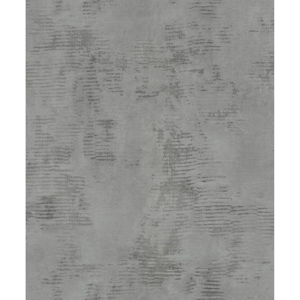 Osborn, Charcoal Wallcoverings | Malibu Wallcovering