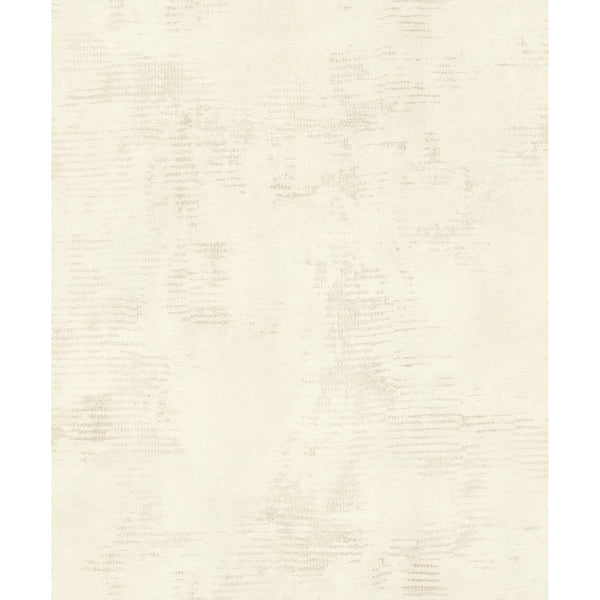 Osborn, Cream Wallcoverings | Malibu Wallcovering