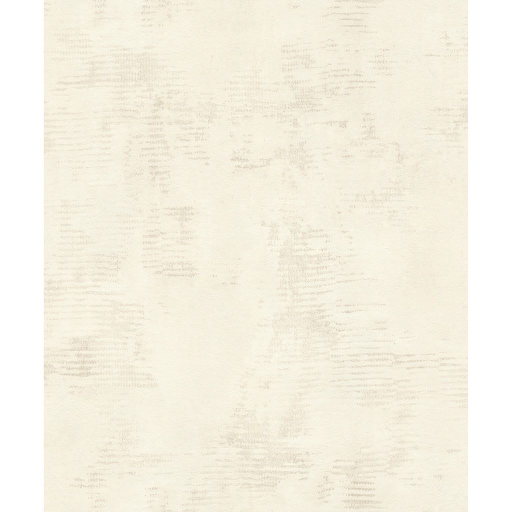 Osborn, Cream