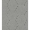 Bascom, Dark Grey