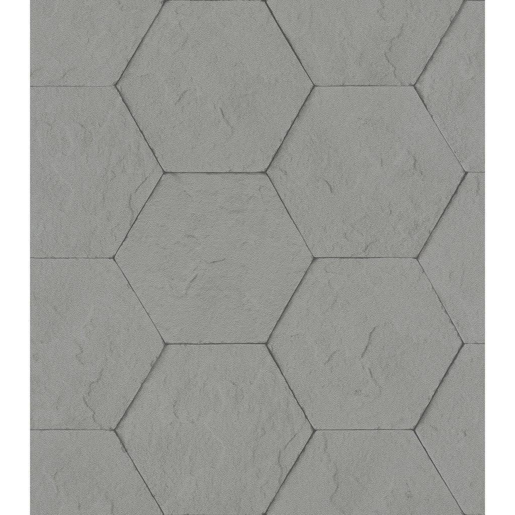 Bascom, Dark Grey