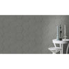 Bascom, Dark Grey