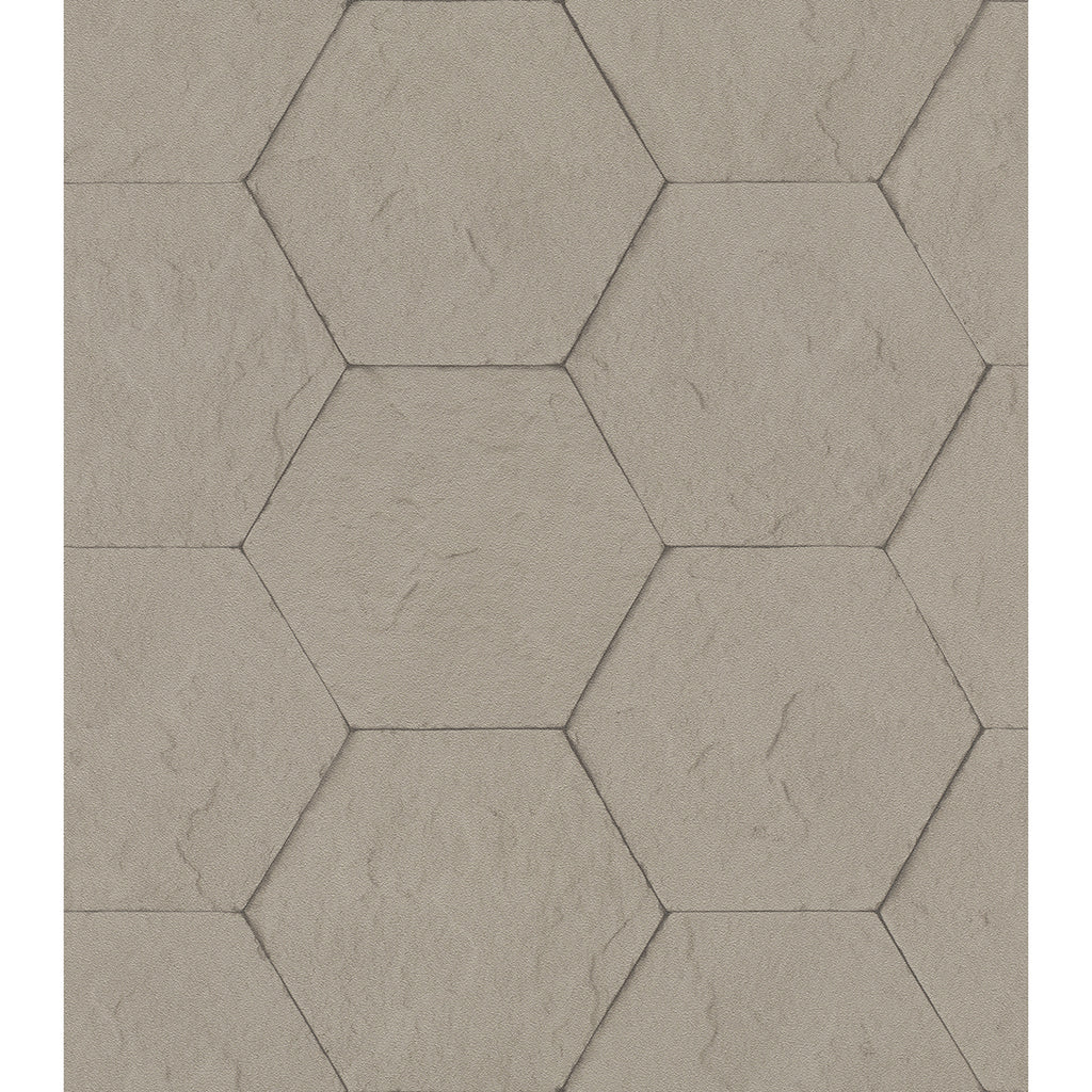 Bascom, Light Grey