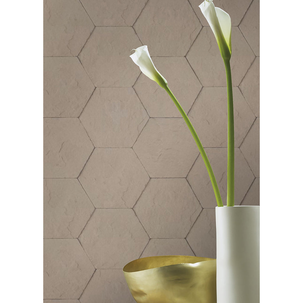 Bascom, Light Grey