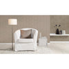 Bascom, Light Grey