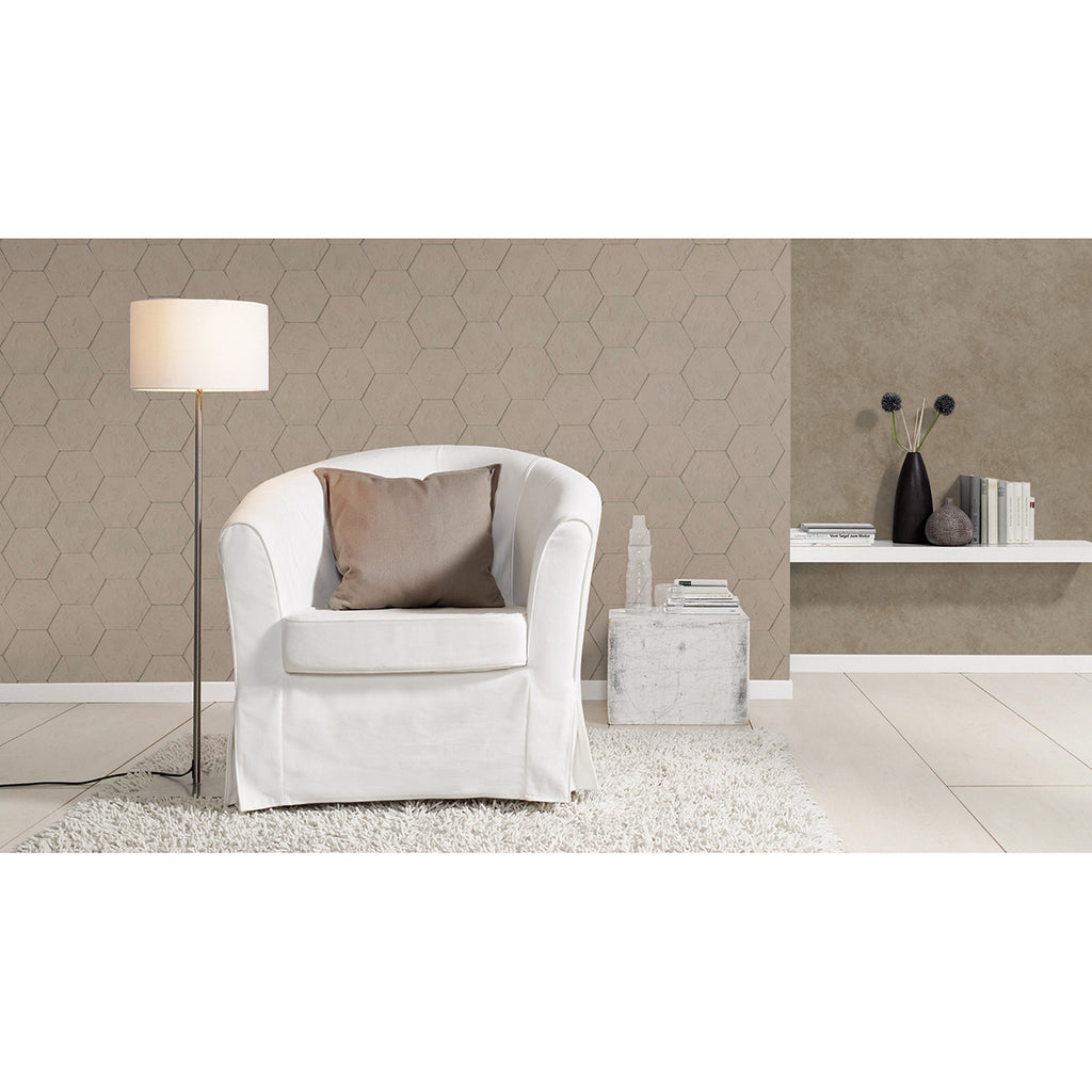 Bascom, Light Grey