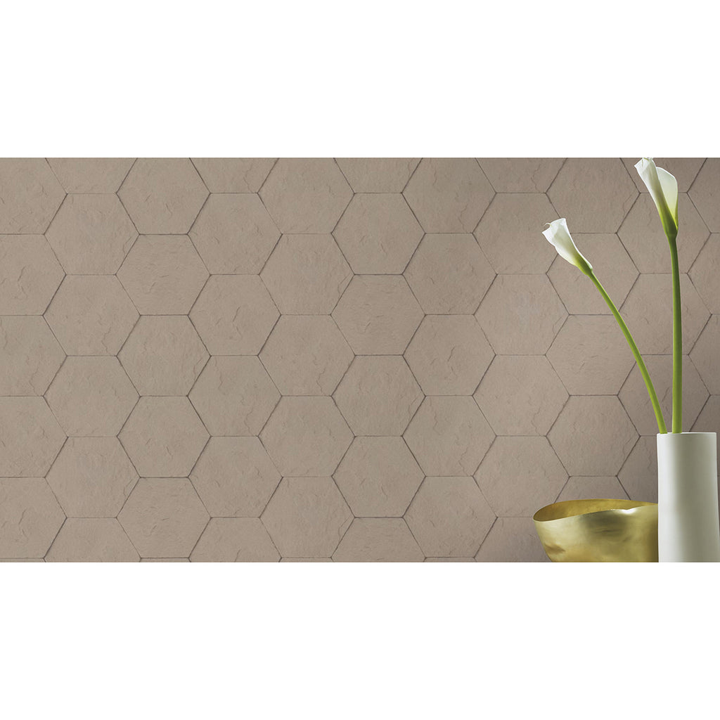Bascom, Light Grey
