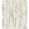 Albright, White