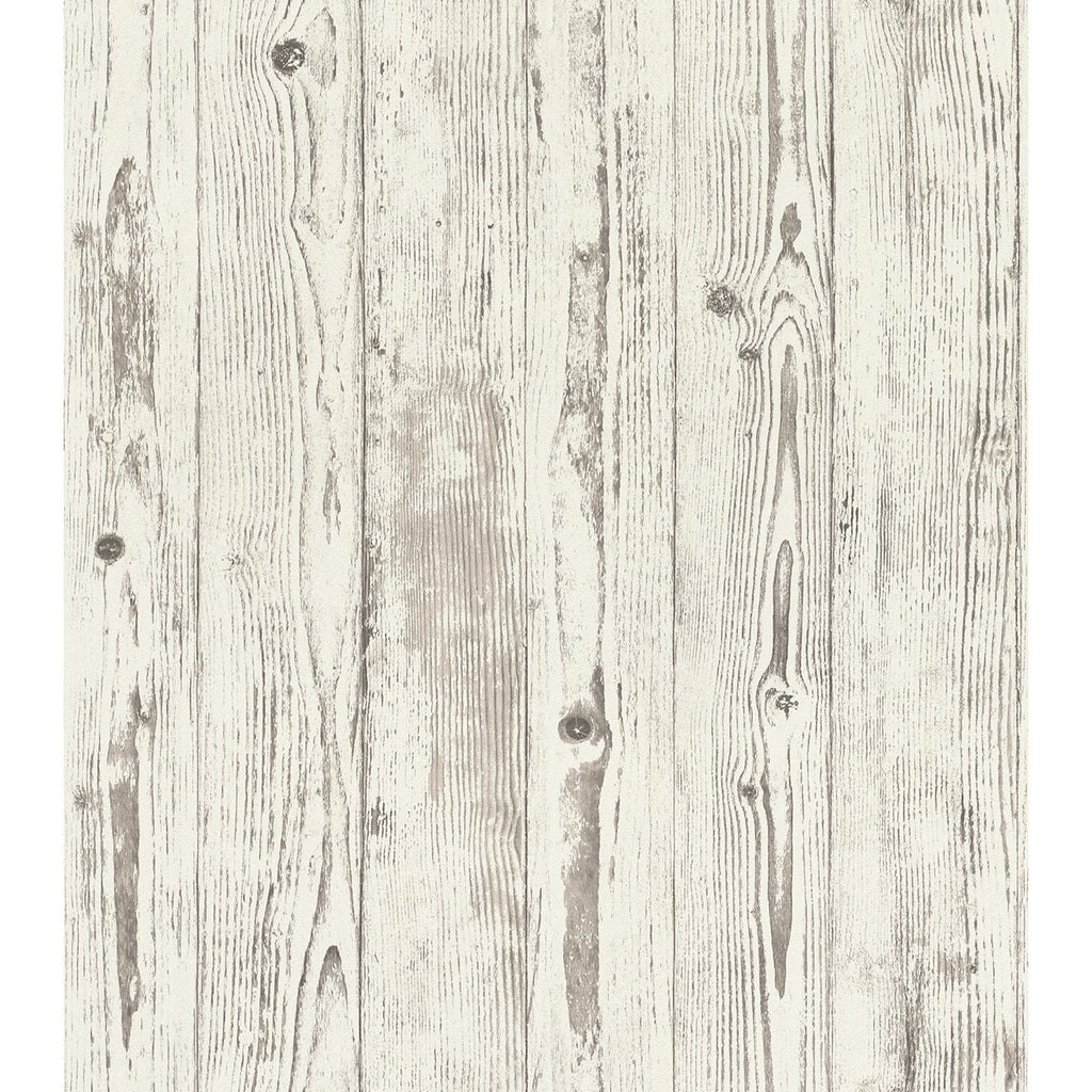 Albright, White