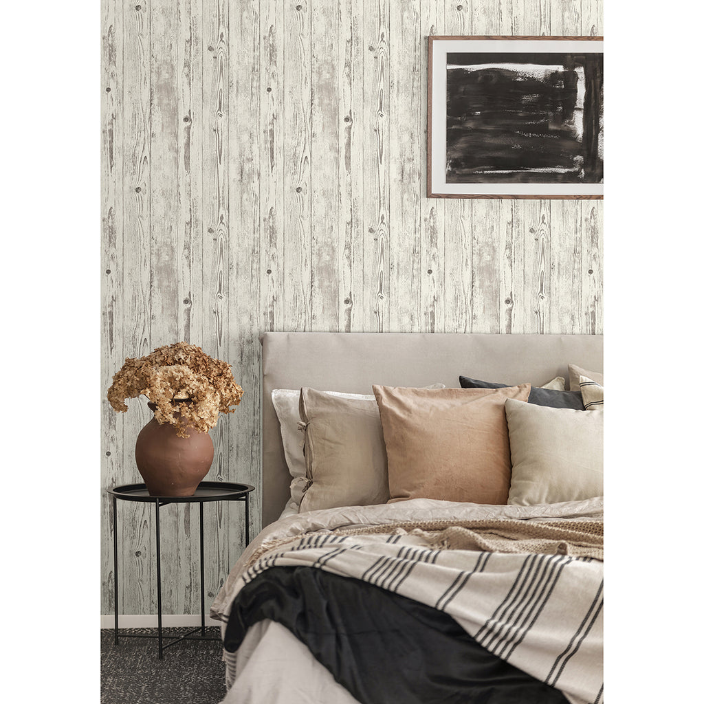 Albright, White
