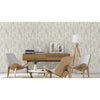 Albright, White