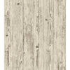 Albright, Ivory
