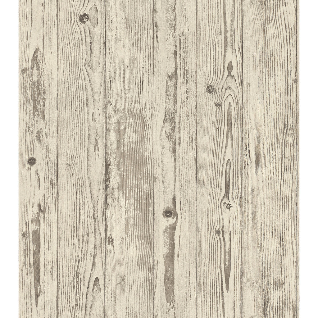 Albright, Ivory