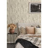 Albright, Ivory
