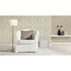 Albright, Ivory