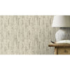 Albright, Ivory