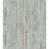 Albright, Light Blue