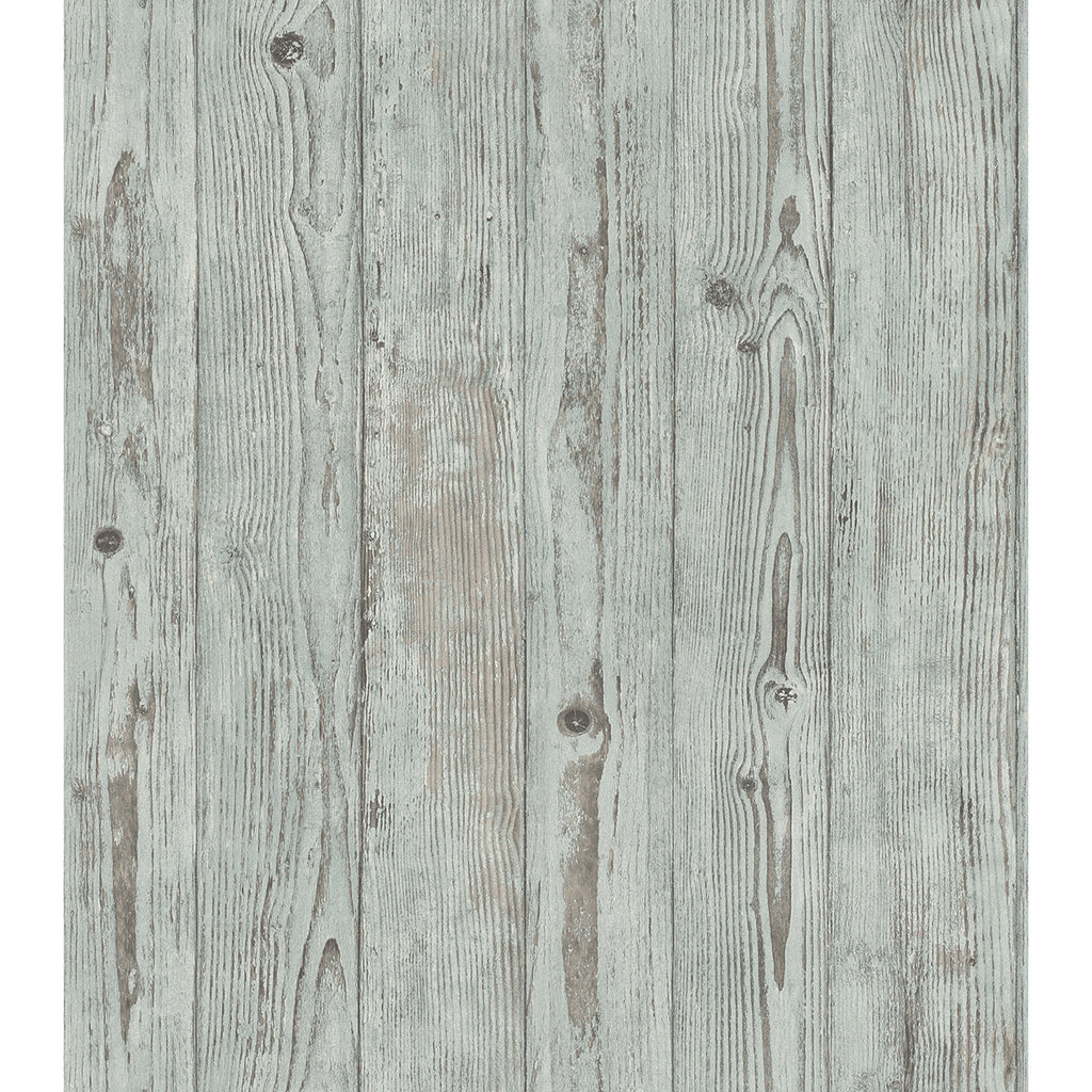 Albright, Light Blue