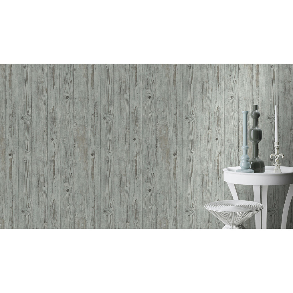 Albright, Light Blue